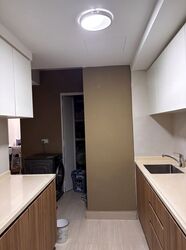 Hundred Palms Residences (D19), Condominium #593629141